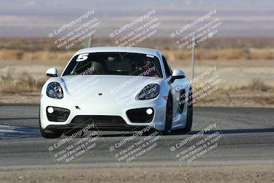 media/Dec-03-2023-PCA San Diego (Sun) [[b0ce43c7f6]]/Orange Group/Session 1 (Star Mazda Entrance)/